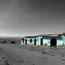 Coaldale